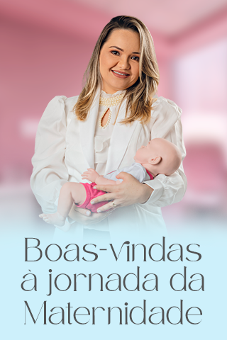 Módulo 1 (42)