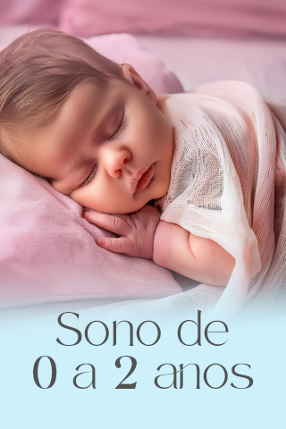 Módulo 2 (43)
