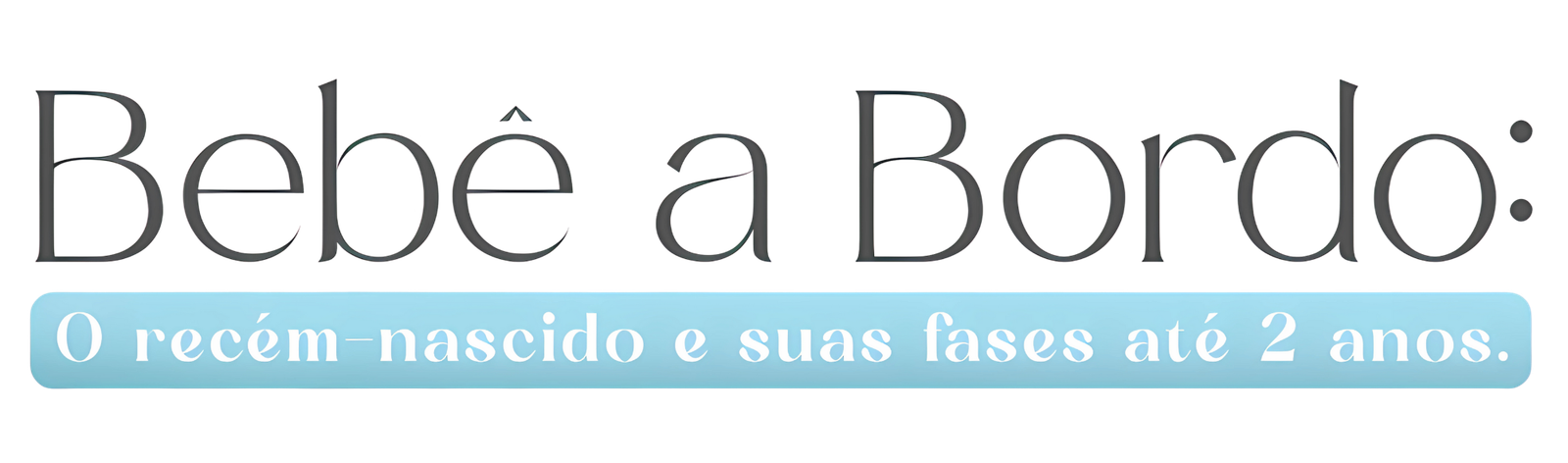 contato@aragaoadvocacia.com.br (2000 x 590 px) (51)